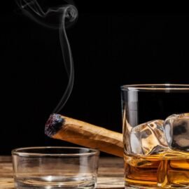 Fotolia_75717852_Subscription_XXL